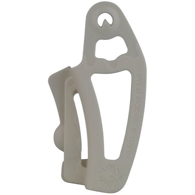 regolazione tensione puleggia deragliatore b gap per axs eagle 50/52t SRAM bici