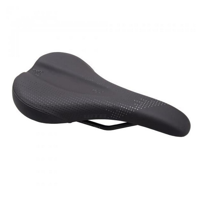sella koda medium da donna binari in acciaio 255x145mm WTB corsa mtb