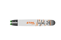Stihl 30030003313 Führungsschiene 3003/3313 40 cm Articoli 30030003313