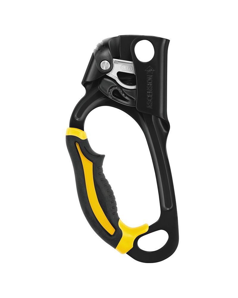 Petzl Maniglia Ascension Sx