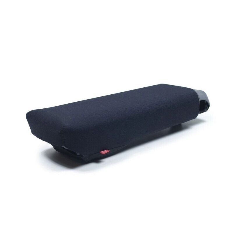 cover batteria portapacchi per powerpack 300/400 Fahrer E-Bike