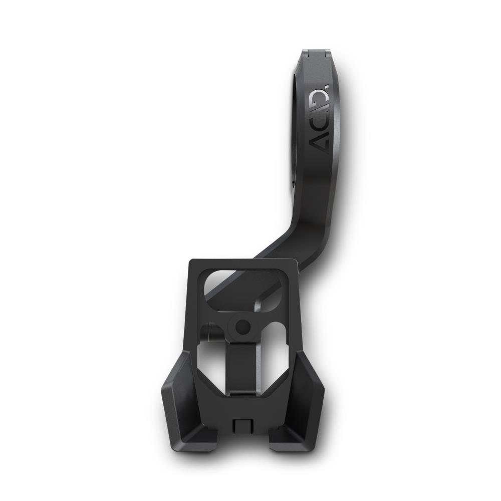 supporto manubrio display bosch kiox Acid Bici Elettrica