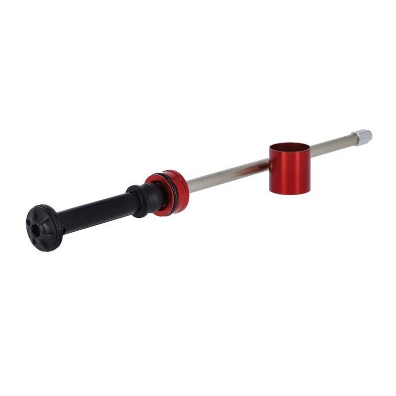 cartuccia air spring upgrade kit debon air 190mm boxxer c1+ (2019+) 2051996502 R