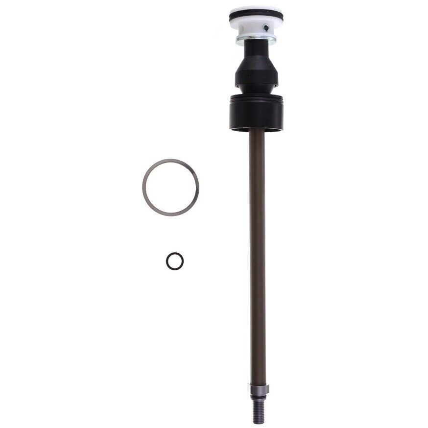 cartuccia air shaft assy di ricambio per modello 36 / marzocchi z1 escursione 15