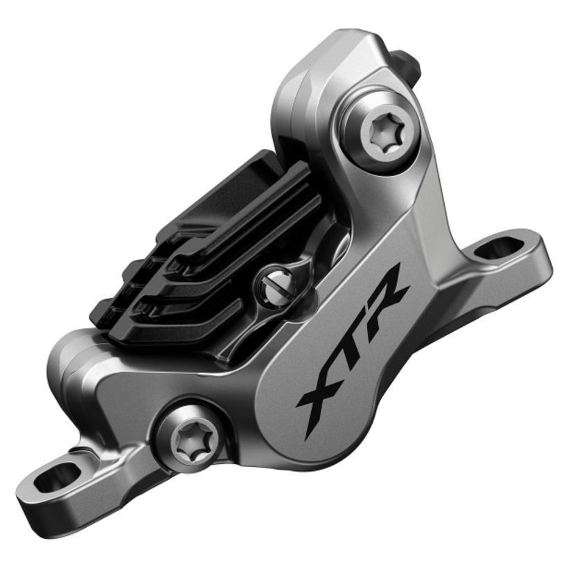 pinza anteriore/posteriore idraulica br-m9120 xtr post mount SH-IBRM9120MPRF SHI