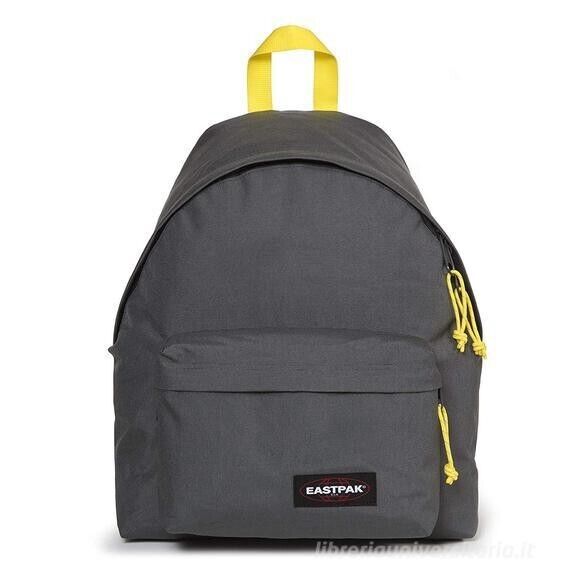 ZAINO EASTPAK PADDED PAK'R