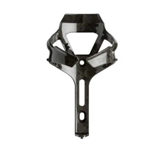 Tacx Ciro Portaborraccia Colore Nero