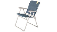 Oase Outdoors Easy Camp Swell 100 kg Sedia da campeggio 4 gamba/gambe 420066