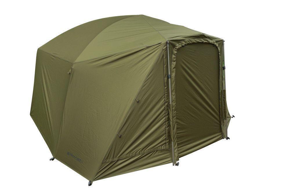 Fox Frontier X Rivestimento / Pesca Carpa / Tenda Avvolgere