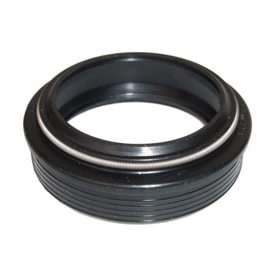 anello guarnizione ricambio per sf12 durolux ta-rc2 35mm SUNTOUR forcella