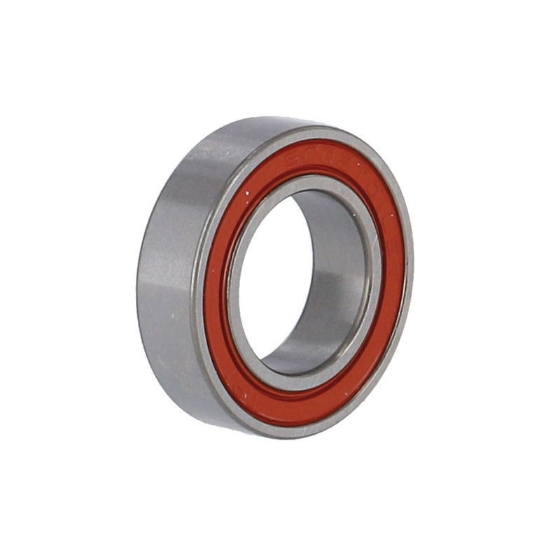cuscinetto mozzo 6902 15x28x7 DT Swiss Ricambi Mozzi
