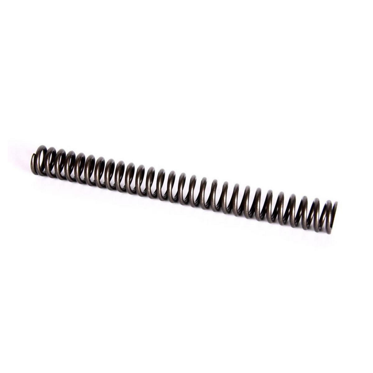 molla a spirale dura 100mm per sf 14 SUNTOUR sospensioni