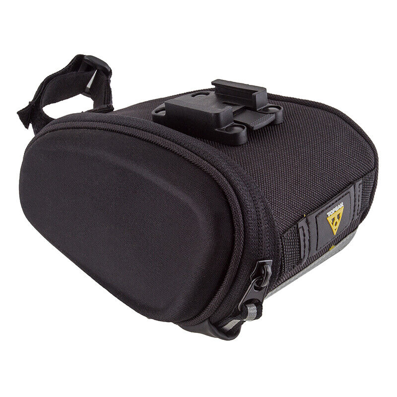 Topeak Sidekick Zeppa Confezione Borsa Topeak Sidekick Md Clip