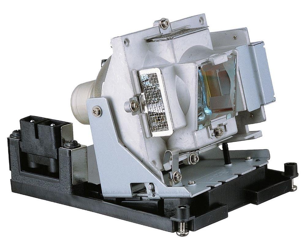 Projector Lamp for BenQ