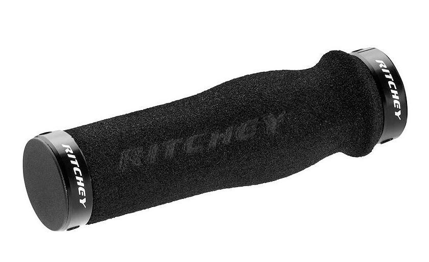 Manopole Lock-On Ritchey WCS Ergo True Grip
