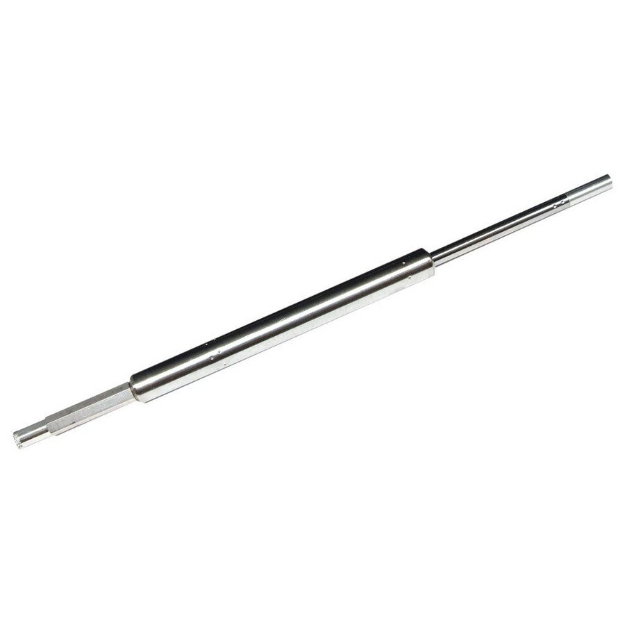 cartuccia lock-out sr per sf13 xcm-hlo 27,5 SUNTOUR forcella
