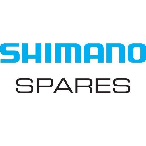 Shimano (Shimano) PD-T400 Tailandia Cover L / BT Y41V98120 Da Giappone [ Fps ]