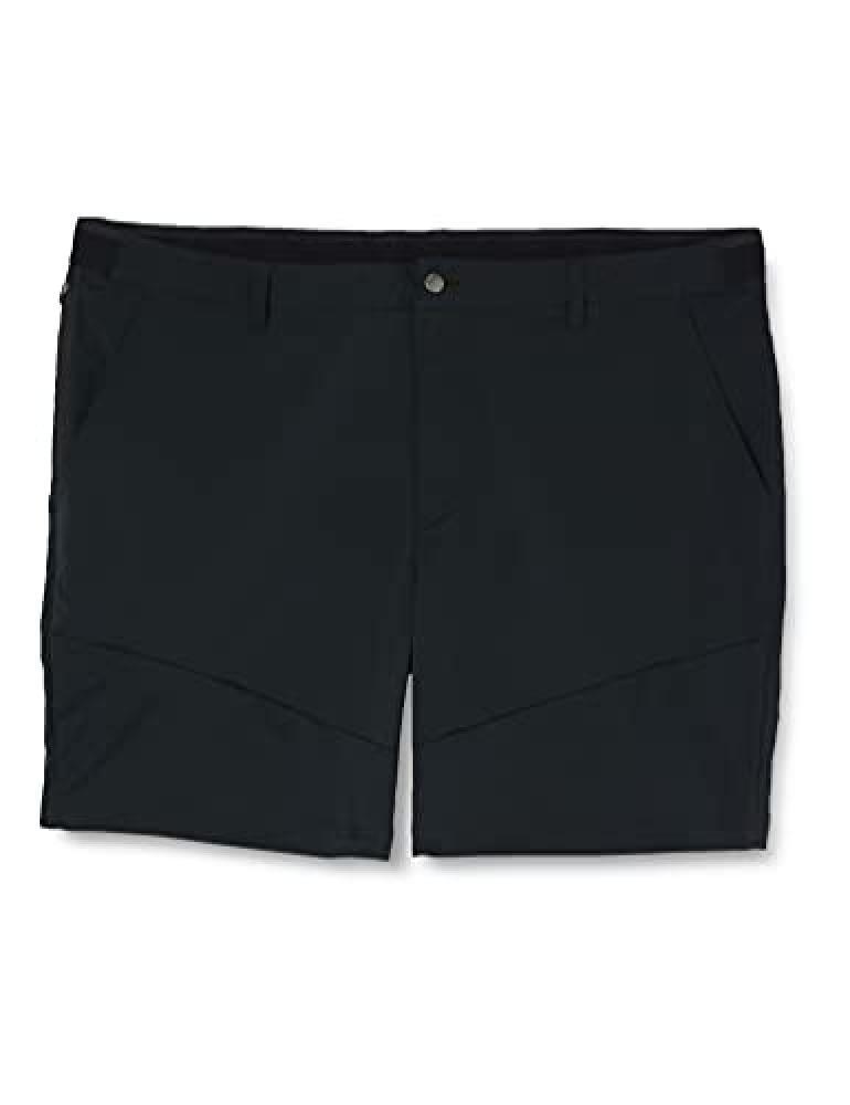 (TG. 34) Columbia Tech Trail, Pantaloncini, Uomo - NUOVO