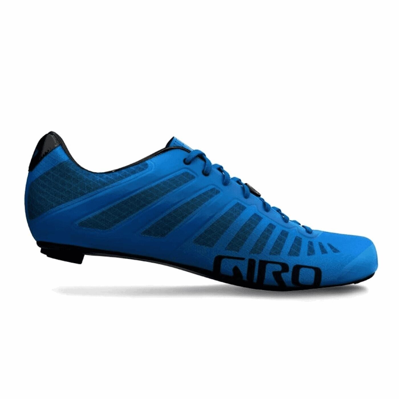 Scarpe empire slx iceberg 2020 taglia 48 Giro Bici