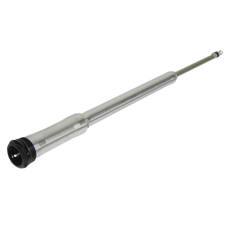 cartuccia rl-r lite destra per sf12 epicon SUNTOUR forcella