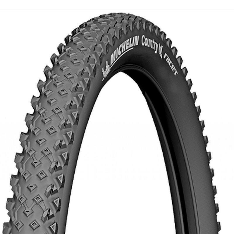 PNEUMATICO 700X23 MICHELIN LITHION  GRIGIO  NERO GRIGIO TS