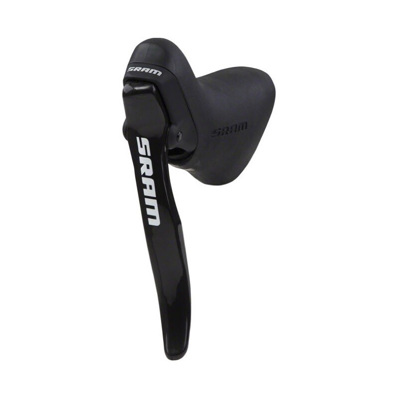leva freno destra s500 SRAM freni bici