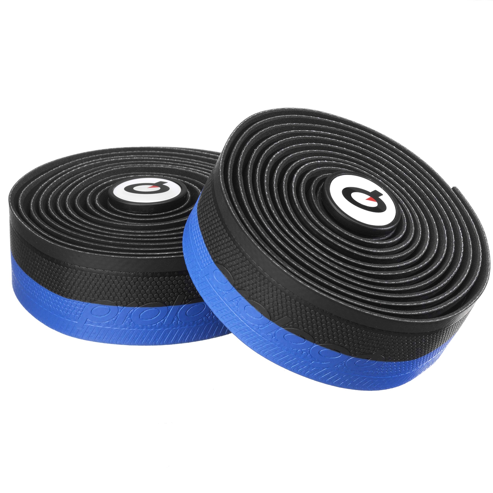 Prologo Onetouch2 Nastro, Unisex – Adulto, Taglia Unica Nero-blu