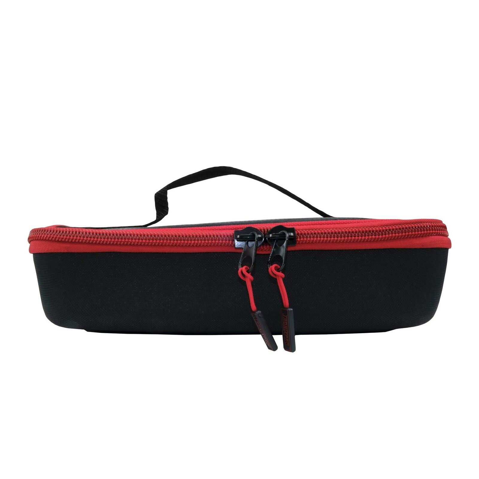 Tronixpro Eva Guida Borsa/ Valigia/ da Pesca