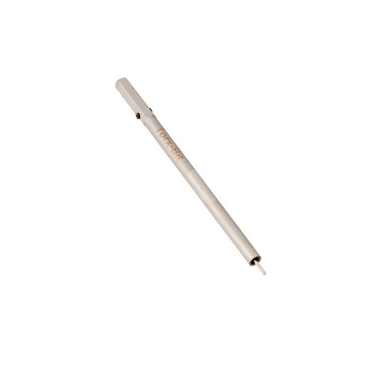 torx-bit kit large DT Swiss bici ruote