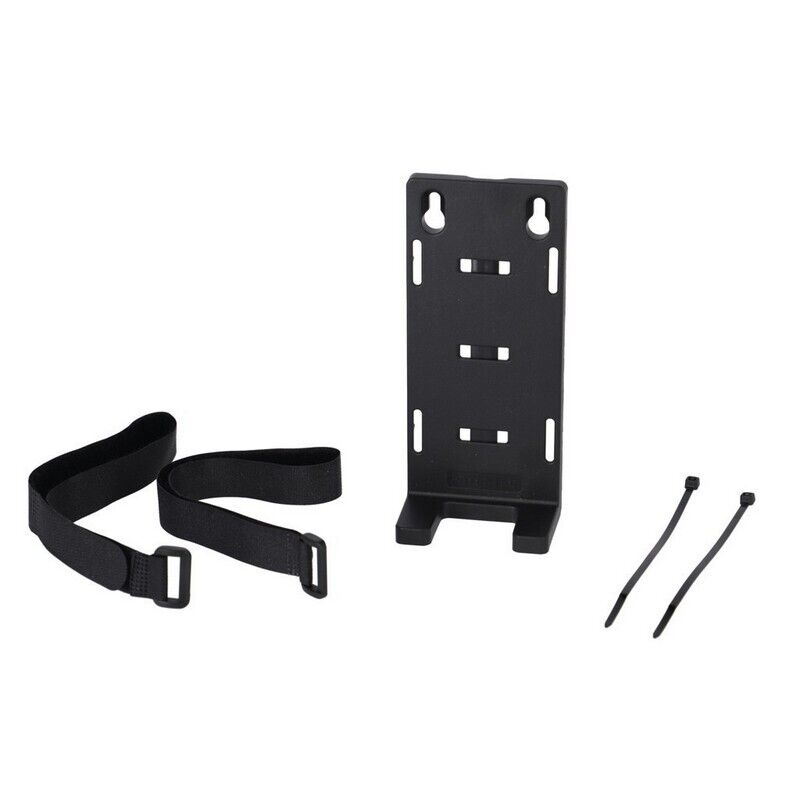 supporto caricabatterie vs-x02 per cavalletto vs-f08 XLC bici
