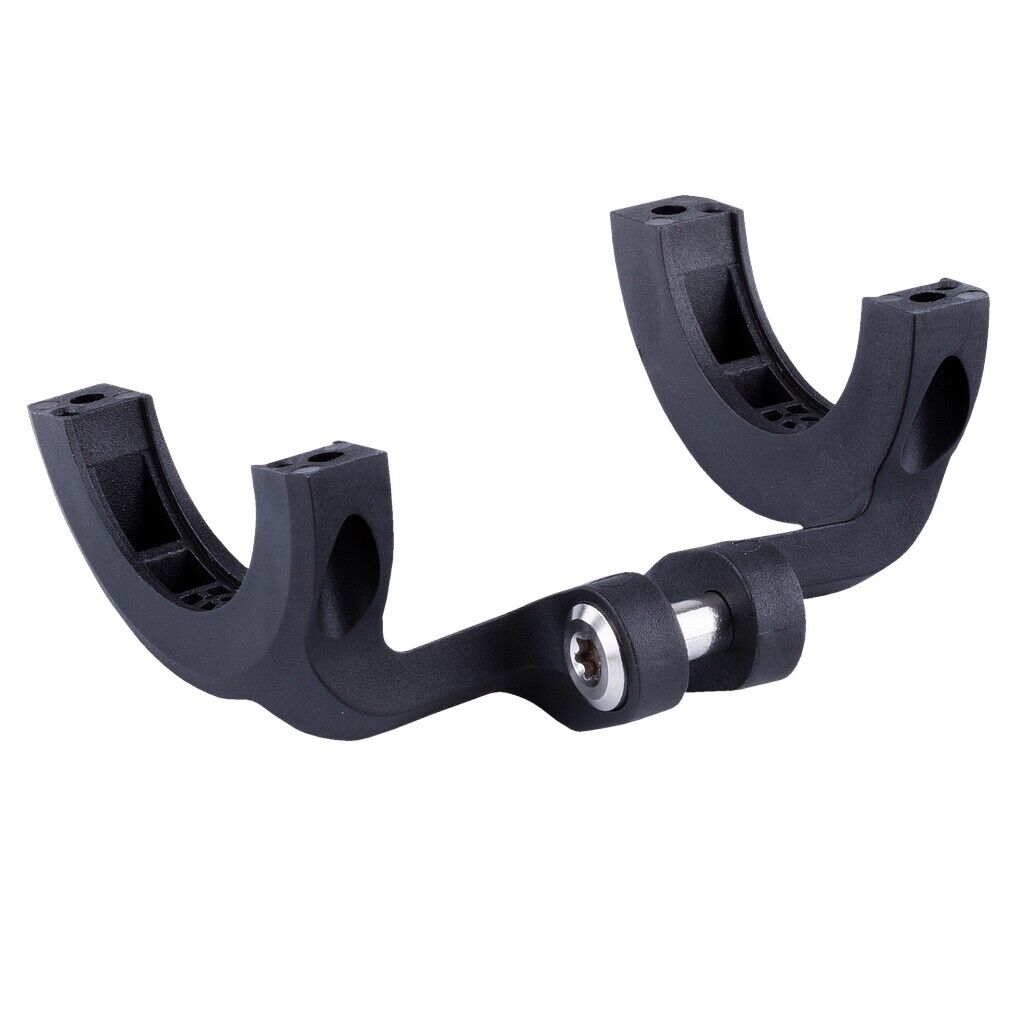 staffa di montaggio per display nyon 2123670 Supernova Supporti
