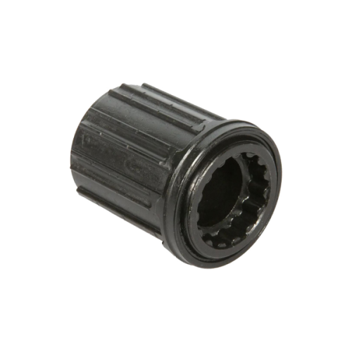 Corpo Ruota Libera Shimano FH-M770 10/11V per ruote Deore XT M770, M785, M775, M