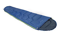 High Peak Action 250 80 cm 50 cm 800 mm 2250 mm 370 mm 1,15 kg 20086