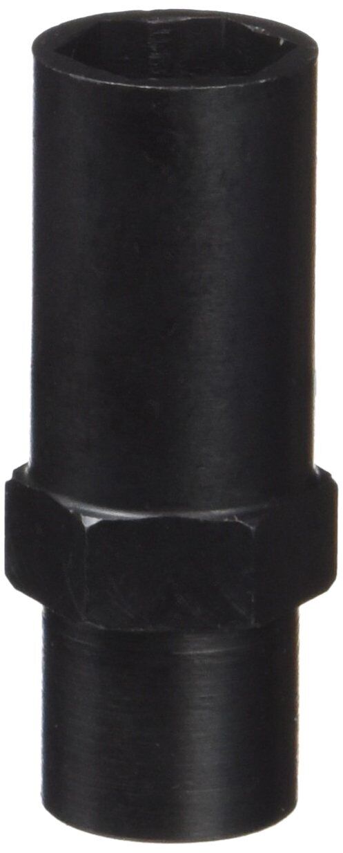 Shimano Pedal cone adjusting tool