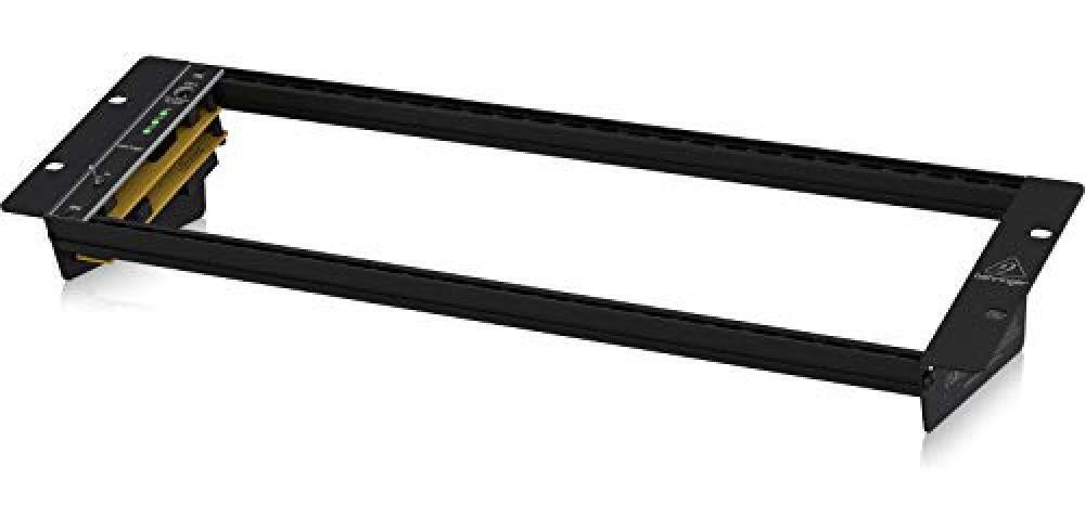 Behringer Eurorack Rack - NUOVO