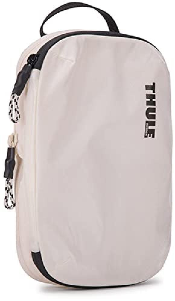 (TG. S) Thule Compression Packing Cube Small - Borse e bagagli da viaggio Access