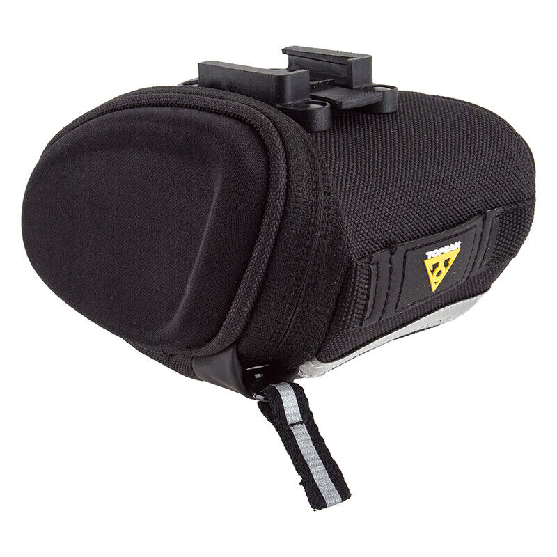 Topeak Sidekick Zeppa Confezione Borsa Topeak Sidekick Sm Clip