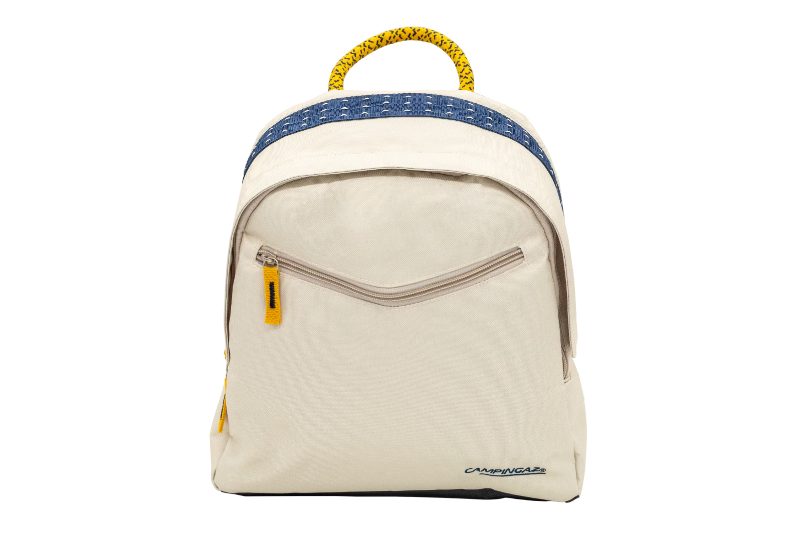 BORSA TERMICA JASMIN BACKPACK 9L CAMPINGAZ