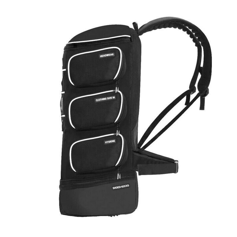 SCICON ZAINO PODIUM PRO