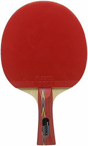 Joola, Racchetta da ping-pong (j3c)