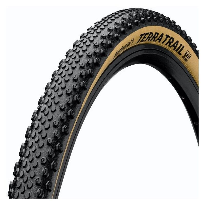 copertone terra trail shieldwall puregrip tubeless e-25 nero/para 700x45 0102007