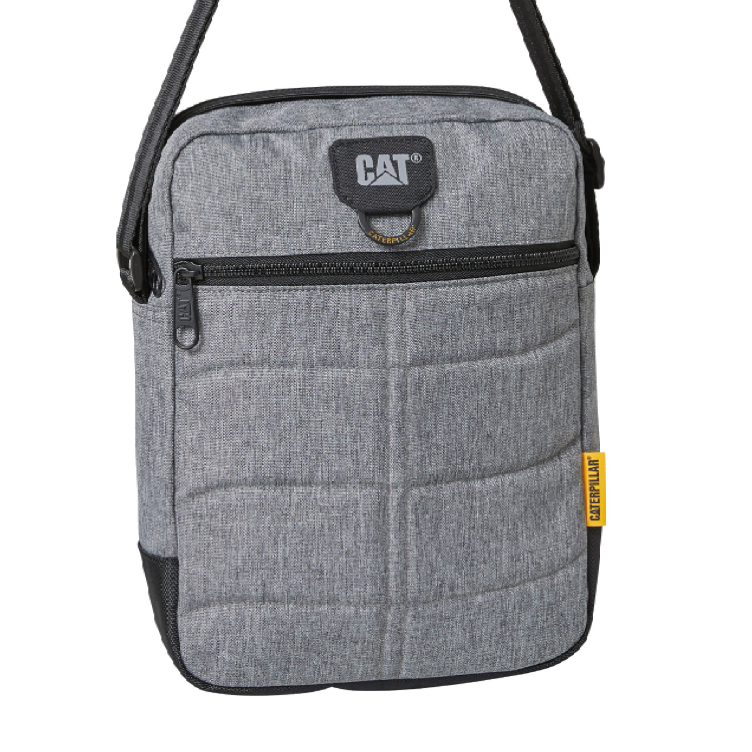 bustine Unisex, Caterpillar Ryan, Grigio