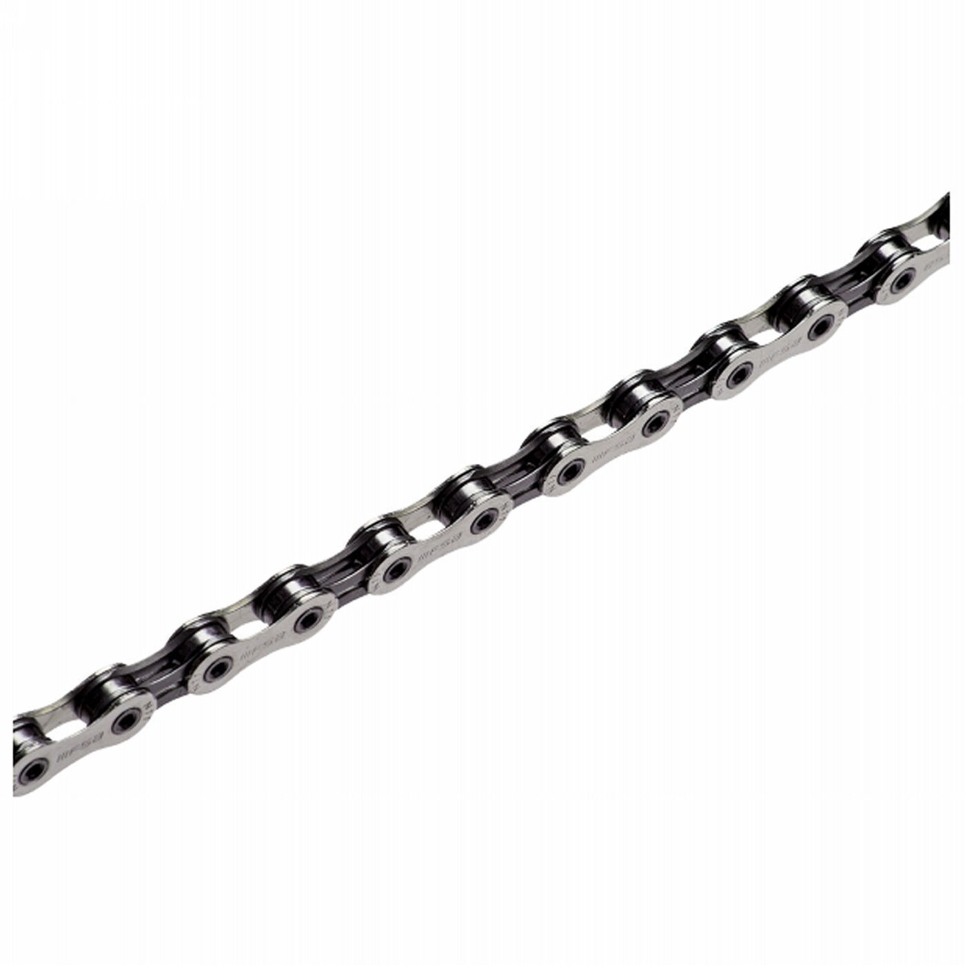 Catena k-force 12v cn-1201 116 maglie Fsa Bici