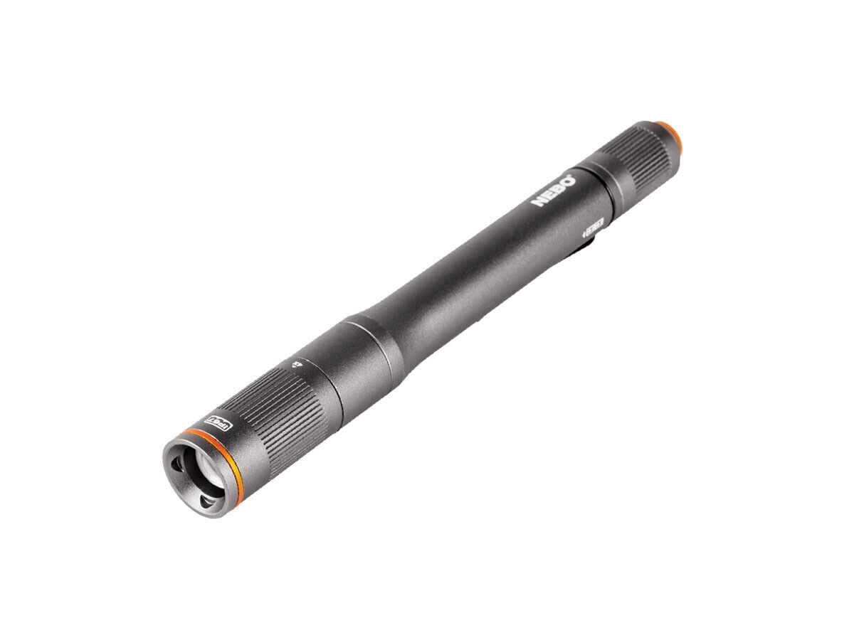 NEBO COLUMBO 150 Lumens LED POC-0007
