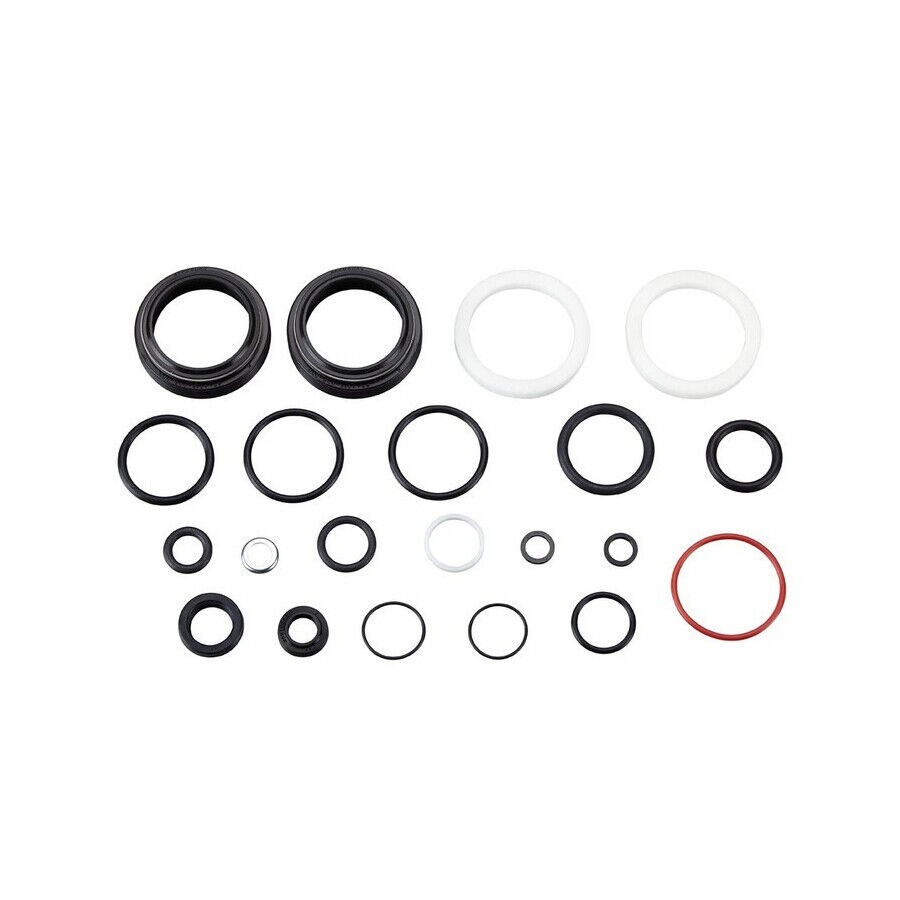 service kit revisione 200 ore / 1 anno per pike / pike dj solo air a1 2055980129