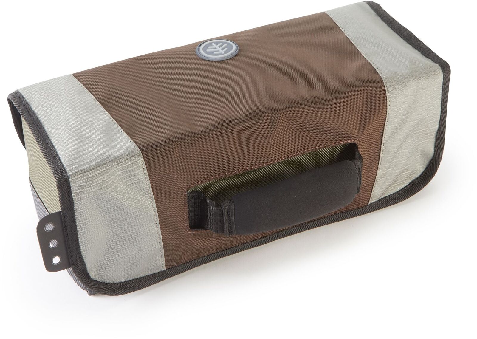 Wychwood Mulinello Conservazione Borsa / Pesca