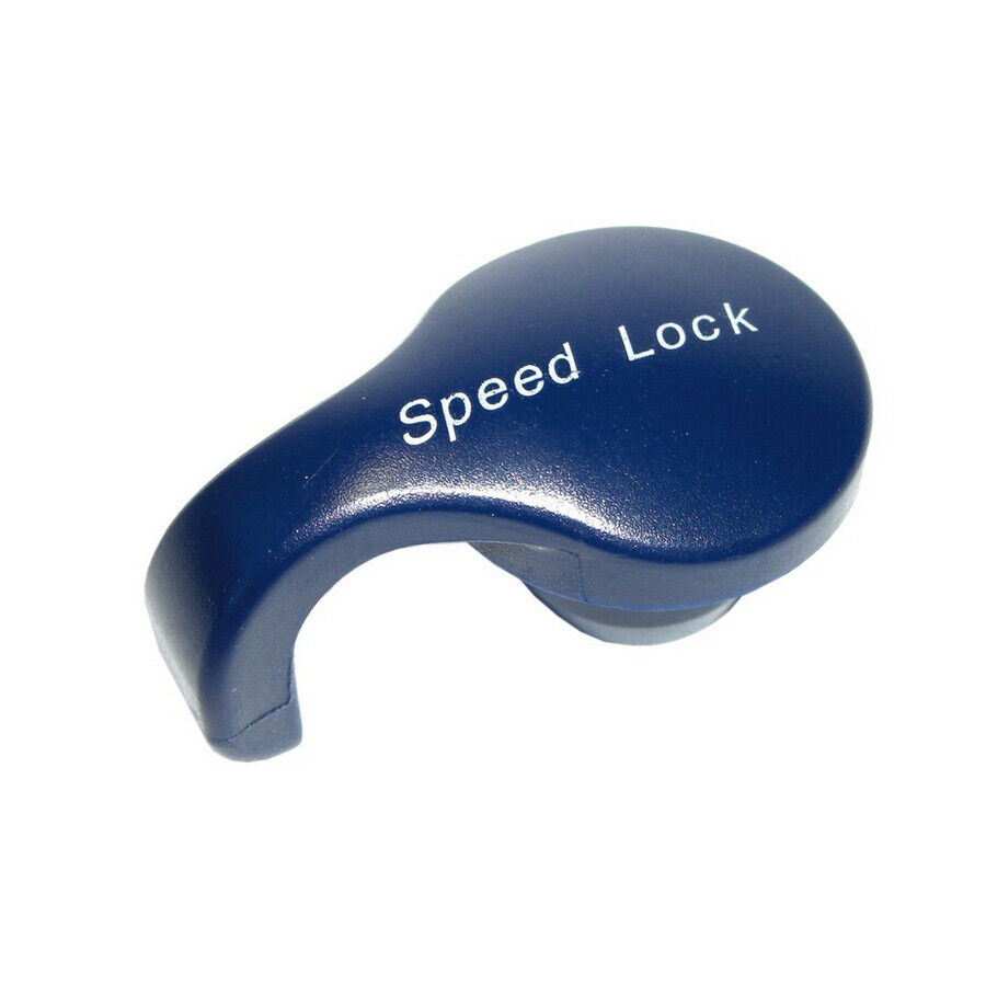 coperchio girevole sr lo per sf14 nex e25 hlo SUNTOUR forcella
