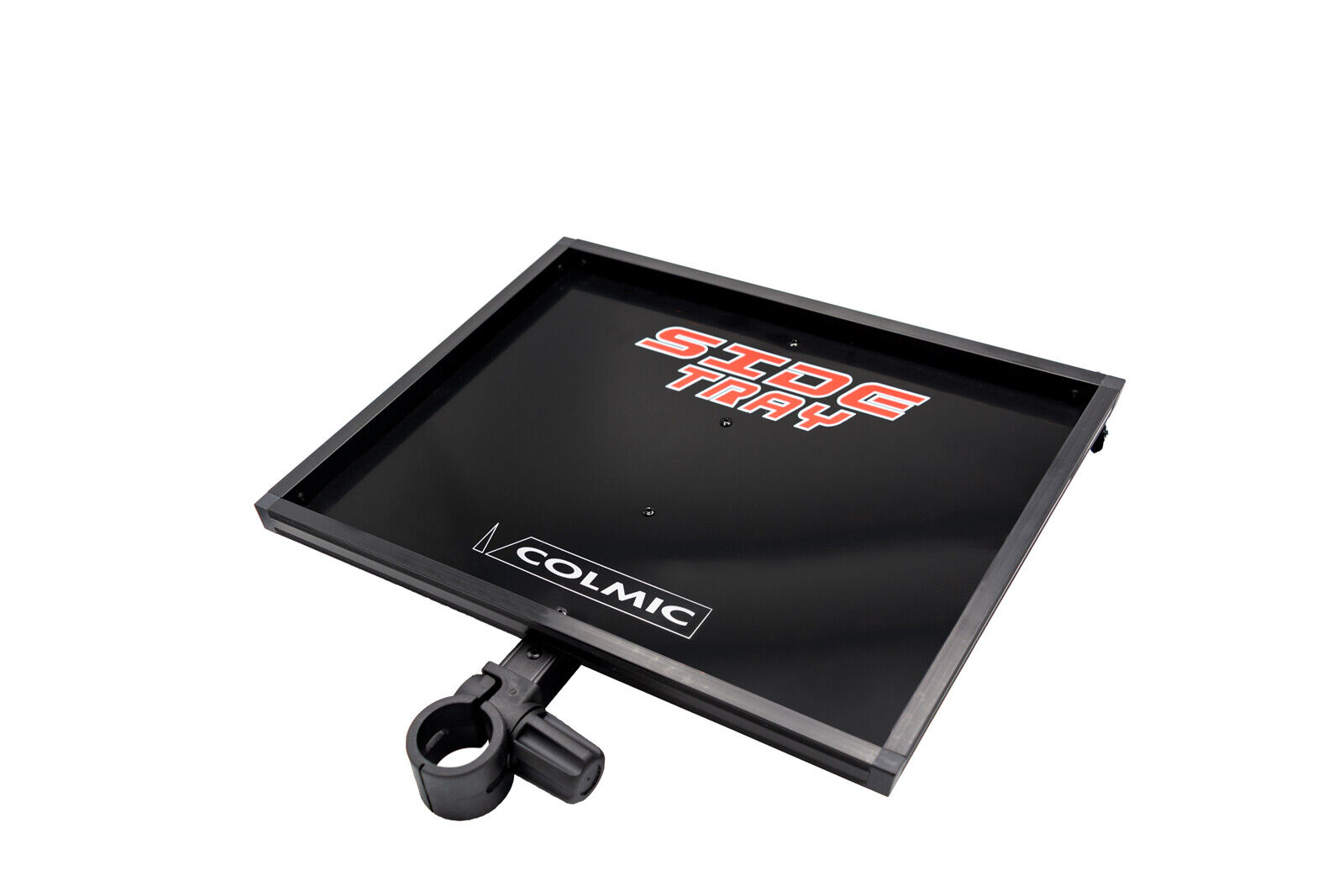 SIDE TRAY 400