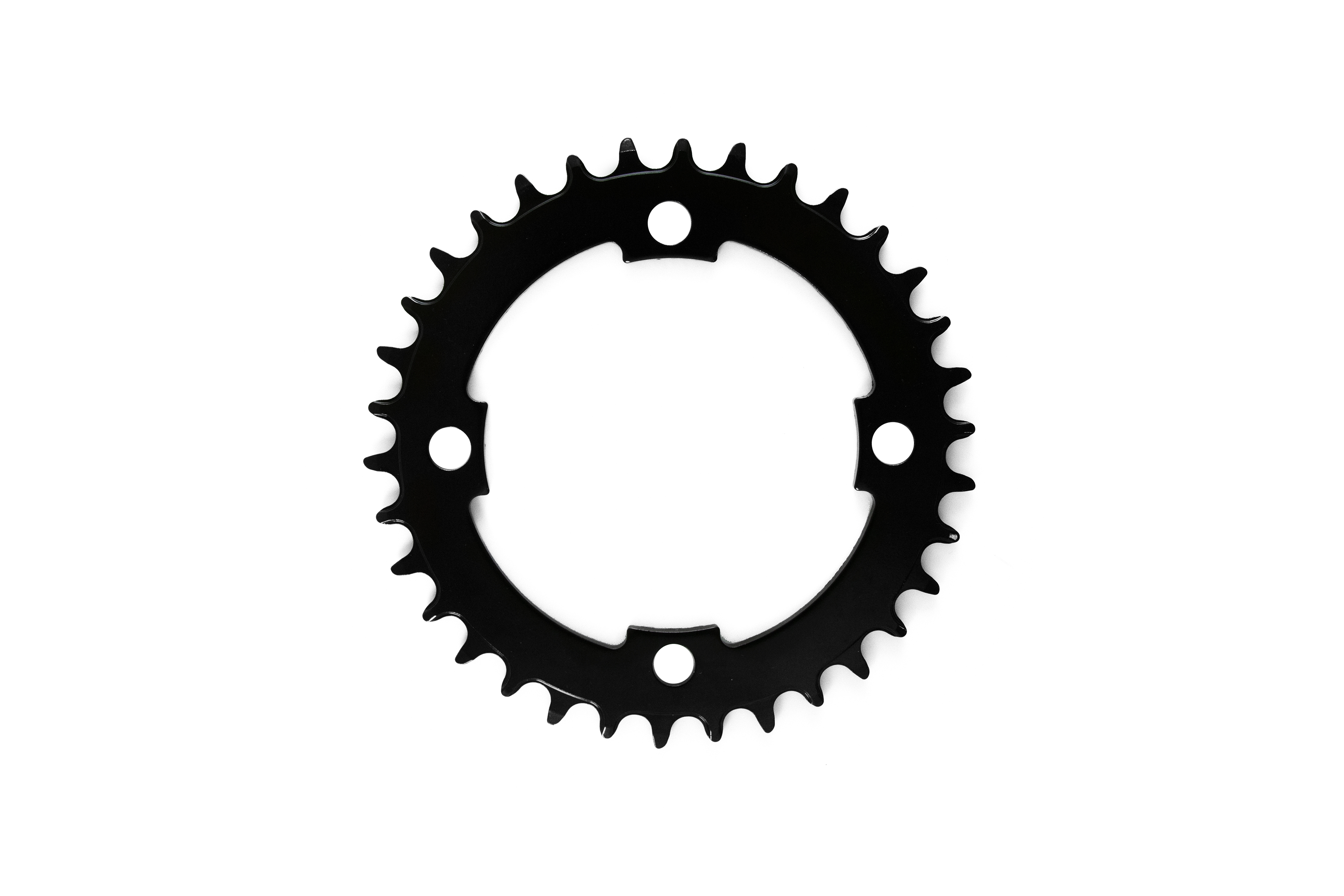 MASSI CORONA 34T N-W SHIMANO EBIKE 104