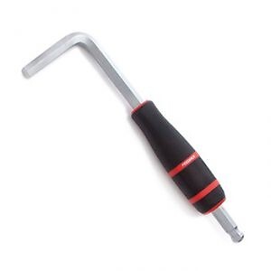 Feedback Sports Chiave a L-Brugola - 10mm